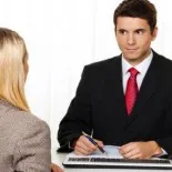 Cum să se ocupe cu colectorii - dacă nu ia de credit, nu debitorul, apeluri, video (de credit) Cum să se ocupe cu colectorii - dacă nu ia de credit, nu debitorul, apeluri, video de