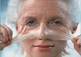 Cât de des cojile faciale