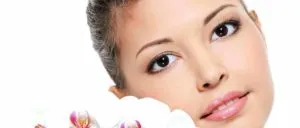 Cât de des se poate face peeling fata subtilitățile de diferite tipuri