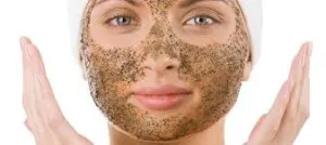 Cât de des cojile faciale