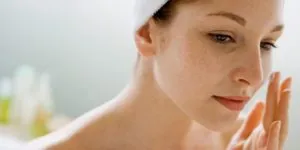 Cât de des se poate face peeling fata subtilitățile de diferite tipuri