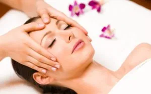 Cât de des se poate face peeling fata subtilitățile de diferite tipuri
