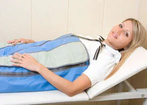 Cum de a elimina rapid de grăsime de pe abdomen și părți la bărbați acasă și condiții de femei (eliminarea) Cum de a elimina rapid de grăsime de pe burtă și laturile de la domiciliu pentru bărbați și femei, în conformitate cu