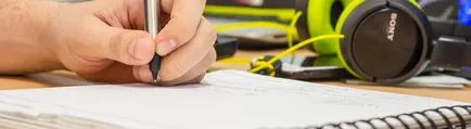 Cât de repede amintiți și să înțeleagă limba engleză ori (a înțelege) Cât de repede amintiți și să înțeleagă limba engleză ori