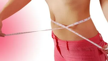 Cât de repede pentru a pierde 5 kg timp de 3 zile pe săptămână (rapid) Cât de repede pentru a pierde 5 kg in 3 zile pe săptămână