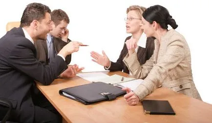 Cum să se ocupe cu colectorii - dacă nu ia de credit, nu debitorul, apeluri, video (debitorul) Cum să se ocupe cu colectorii - dacă nu ia de credit, nu debitorul, apeluri, video de