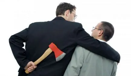 Cum să se ocupe cu colectorii - dacă nu ia de credit, nu debitorul, apeluri, video (ia) Cum să se ocupe cu colectorii - dacă nu ia de credit, nu debitorul, apeluri, video de