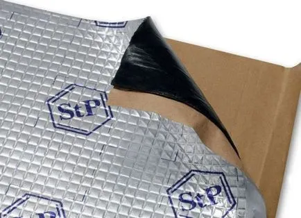 Cum este o masina cu izolație lui mâini (masina de izolație cu mâinile sale ceea ce materiale sunt necesare pentru calcularea modul de a face pasta să o facă dreapta) Cum mașinile de izolație cu mâinile lor