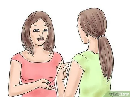Cum de a fi un superb, inteligent, elegant fată adolescentă (femeie) Cum sa fie o fata superba, inteligent, elegant, un adolescent