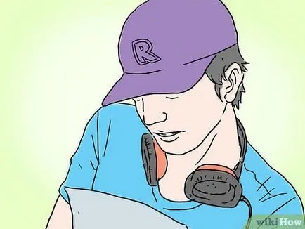 Cum de a citi freestyle