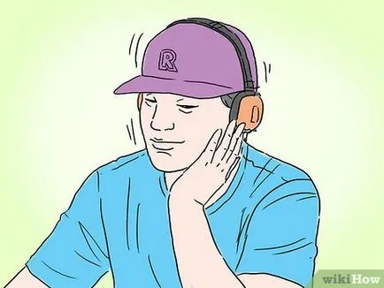 Cum de a citi freestyle