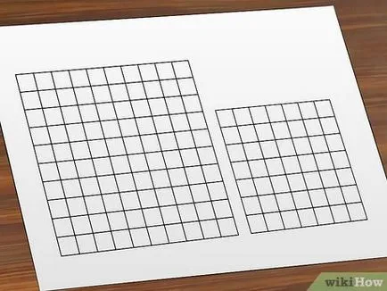 Cum puzzle-uri