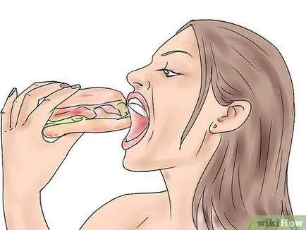 Cum de a fi un superb, inteligent, elegant fată adolescentă (femeie) Cum sa fie o fata superba, inteligent, elegant, un adolescent