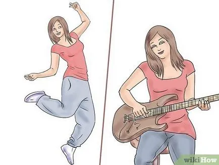Cum de a fi un superb, inteligent, elegant fată adolescentă (femeie) Cum sa fie o fata superba, inteligent, elegant, un adolescent
