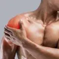 Ca respira peste aburul la tuse (posibilă reacție alergică) După cum respira peste aburul la tuse