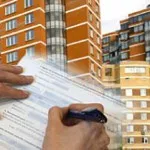 Cum de a dovedi relația cu defunctul, în cazul în care nu există documente (pentru a dovedi) Cum de a dovedi relația cu defunctul, în cazul în care nu există nici un document