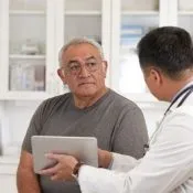Cât timp prostatita este tratată și cât de mult tratament