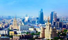 La fel ca vechii romani numit grupul de sclavi care aparțin unei singure persoane (numite) La fel ca vechii romani numit grupul de sclavi aparținând unui om