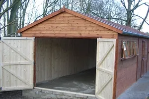 Ca mai ieftin pentru a construi un garaj, de la care este mai ușor de la un, buget material de construcție, (cum să construiască un garaj ieftin) Ca mai ieftin pentru a construi un garaj, de la care este mai ușor de la un buget de material, de construcții,