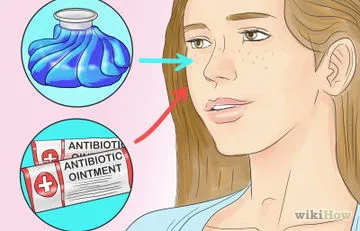 Cum de a realiza o piele frumoasa cautati