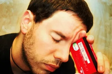 Ce se poate face în cazul în care codul PIN uitat card bancar (banca) Ce se poate face în cazul în care codul PIN uitat card bancar