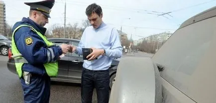 Cum să o plimbare cu camere lituaniene în România, kaksdelatpravilno