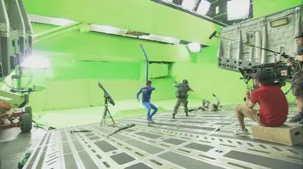 După cum este retras, „Avatar“
