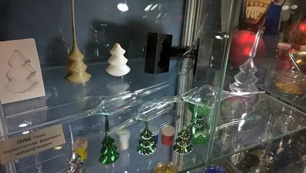 Cum sa faci decoratiuni de Craciun video, maternitate - sarcină, naștere, nutriție, educație