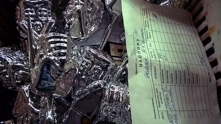 Cum sa faci decoratiuni de Craciun video, maternitate - sarcină, naștere, nutriție, educație