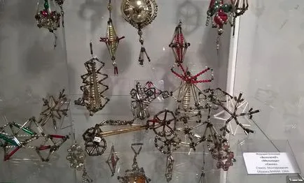 Cum sa faci decoratiuni de Craciun video, maternitate - sarcină, naștere, nutriție, educație