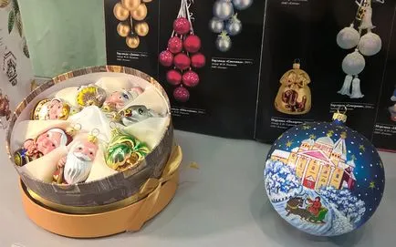 Cum sa faci decoratiuni de Craciun video, maternitate - sarcină, naștere, nutriție, educație