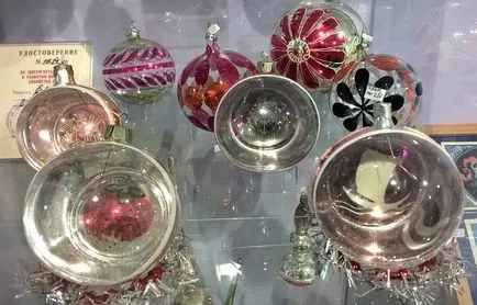 Cum sa faci decoratiuni de Craciun video, maternitate - sarcină, naștere, nutriție, educație