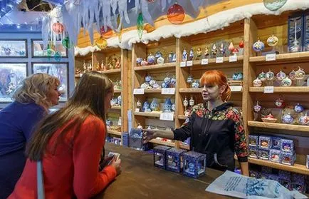 Cum de a face din sticlă jucării de Crăciun, blogger belochkina on-line 23 decembrie 2014, o bârfă (jucării) Cum de a face din sticlă jucării de Crăciun, blogger belochkina on-line 23 decembrie 2014, o bârfă