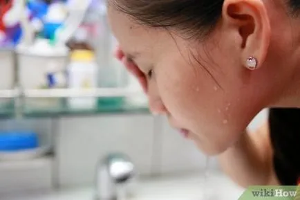 Cum de a realiza o piele frumoasa cautati