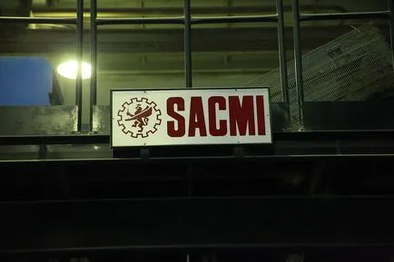Cum țiglă, așa cum se face