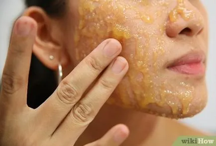 Cum de a realiza o piele frumoasa cautati