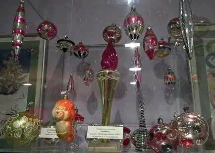Cum sa faci decoratiuni de Craciun video, maternitate - sarcină, naștere, nutriție, educație