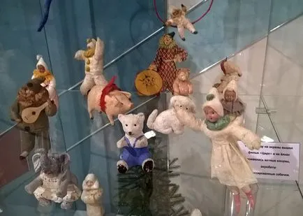 Cum sa faci decoratiuni de Craciun video, maternitate - sarcină, naștere, nutriție, educație