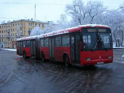 Cum se ajunge la Smolensk (Smolensk) Cum se ajunge la Smolensk