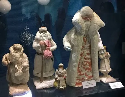Cum sa faci decoratiuni de Craciun video, maternitate - sarcină, naștere, nutriție, educație