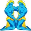 Ce pietre se potrivesc Berbec Horoscopul pentru femei și bărbați (mascote) (Ce piatră este adecvat) Ce pietre se potrivesc Berbec Horoscopul pentru femei și bărbați (mascote)