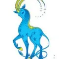 Ce pietre se potrivesc Berbec Horoscopul pentru femei și bărbați (mascote) (Berbec) Ce pietre se potrivesc Berbec Horoscopul pentru femei și bărbați (mascote)