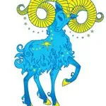 Ce pietre se potrivesc Berbec Horoscopul pentru femei și bărbați (mascote) (Ce piatră este adecvat) Ce pietre se potrivesc Berbec Horoscopul pentru femei și bărbați (mascote)