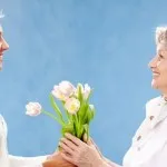 Ce subiecte nu ar trebui să fie rănit într-o conversație cu un bărbat