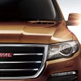 Cum și ce să umple condiționat în mașină cu mâinile lor (lor) Cum și ce să umple condiționat în mașină cu mâinile lor