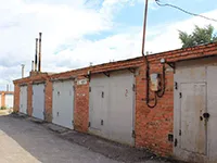Ce documente sunt necesare pentru o vânzare garaj - în 2017, într-o cooperativă garaj în proprietate,