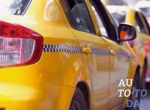 Care sunt cerințele pentru șoferii de taxi din (șoferii de taxi) 2016 Care sunt cerințele pentru șoferii de taxi în 2016