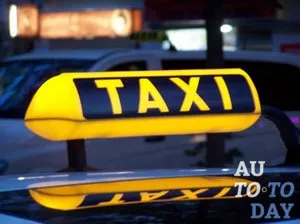 Care sunt cerințele pentru șoferii de taxi din (șoferii de taxi) 2016 Care sunt cerințele pentru șoferii de taxi în 2016
