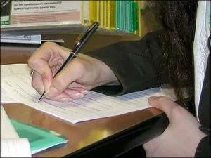 Ce documente sunt necesare pentru a obține TIN