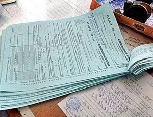 Cum de a calcula corect concediu medical și de maternitate